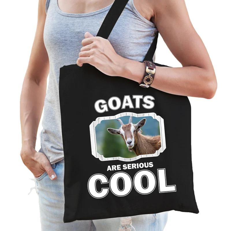 shoppartners-12868975