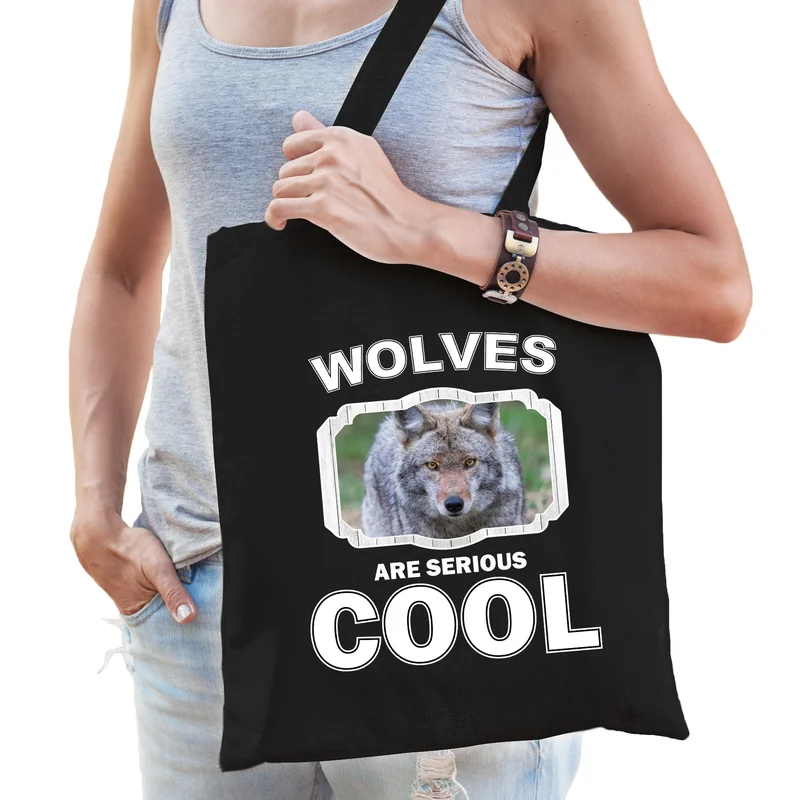 shoppartners-12869061
