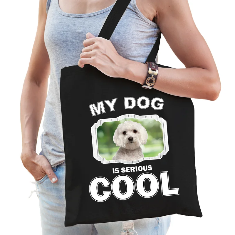 shoppartners-12869143