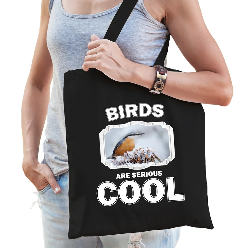 shoppartners-12869182