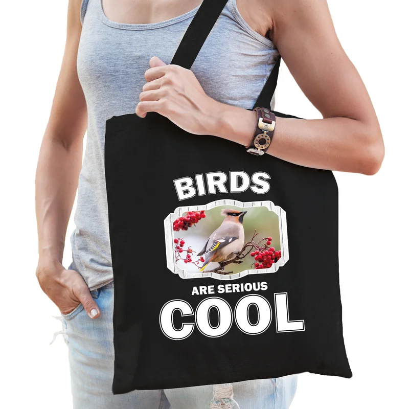 shoppartners-12869529