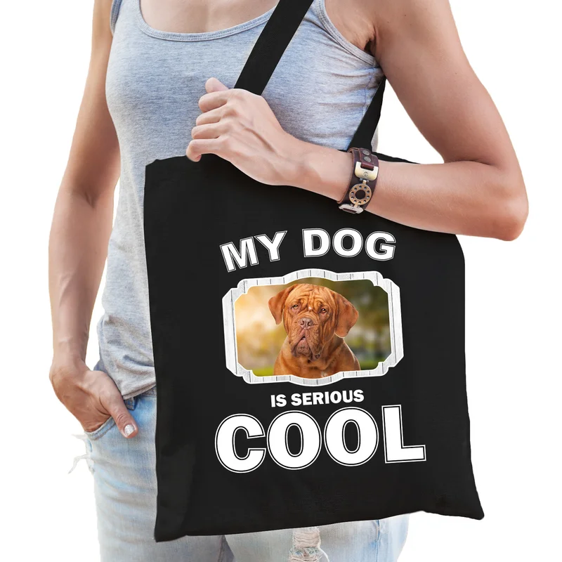 shoppartners-12869827
