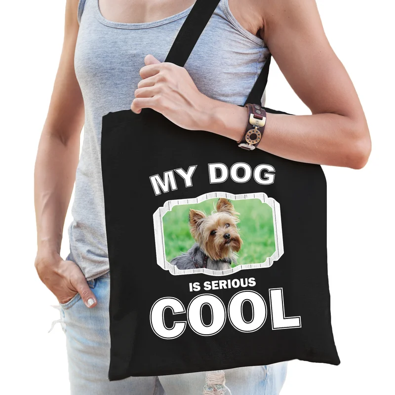 shoppartners-12870028