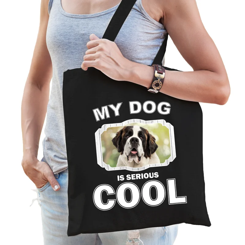 shoppartners-12870158