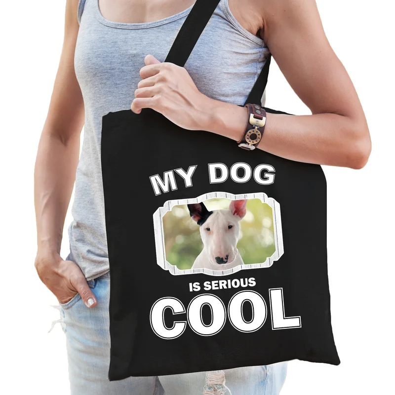 shoppartners-12870221