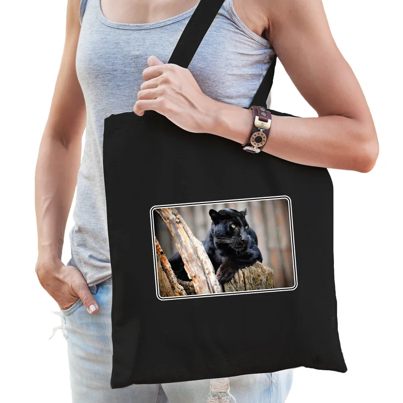 shoppartners-12870387