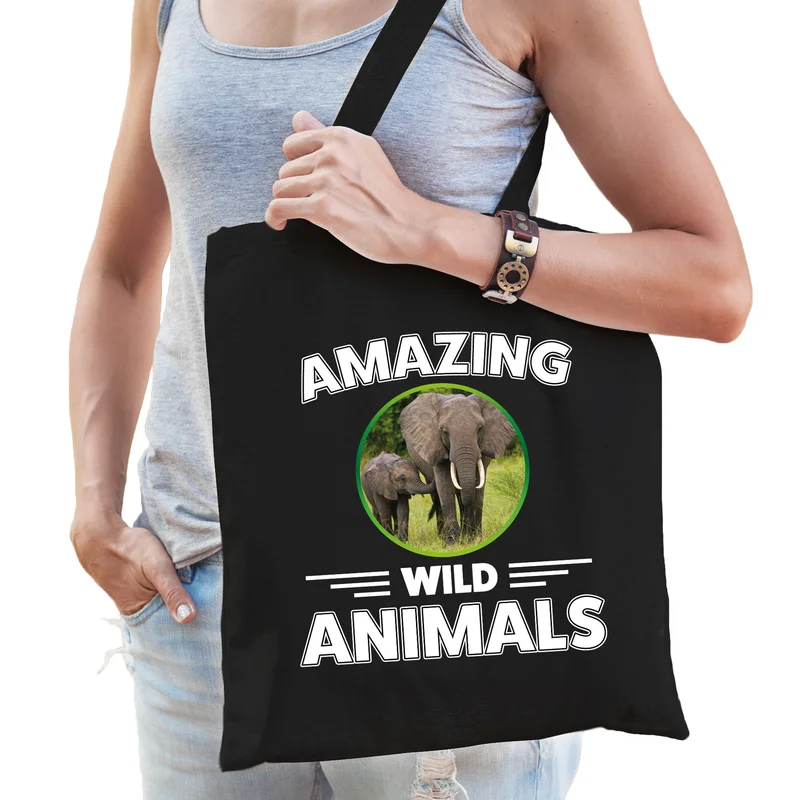 shoppartners-12870541