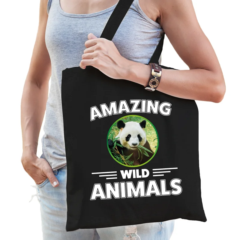 shoppartners-12870582