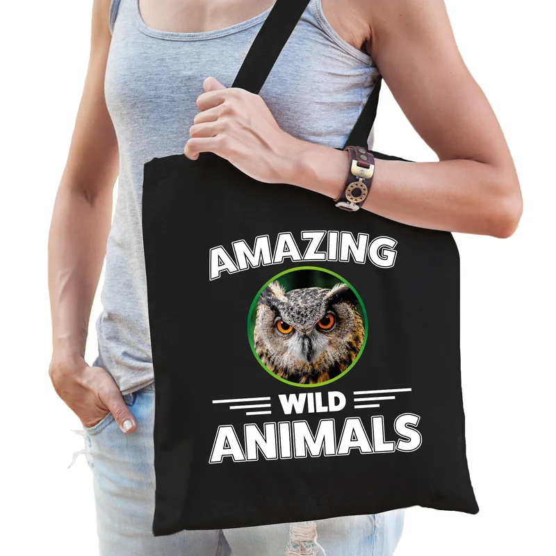 shoppartners-12870594