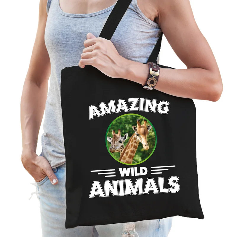 shoppartners-12870668