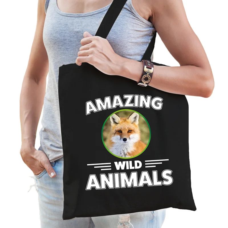 shoppartners-12870757