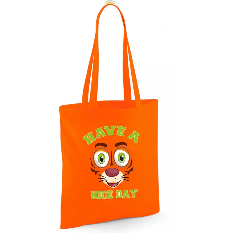 shoppartners-12870880