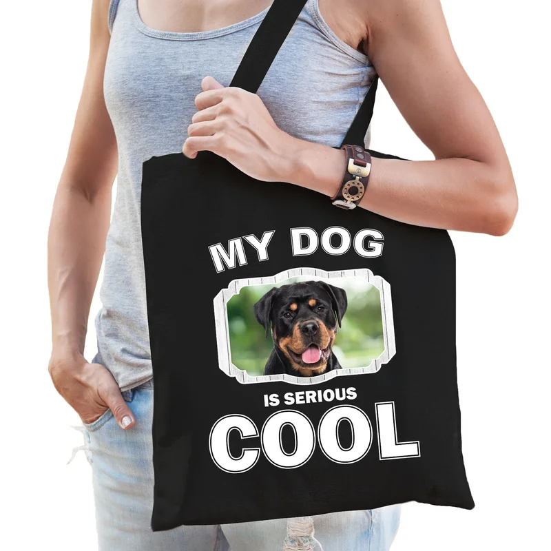 shoppartners-12870938
