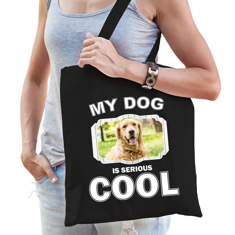 shoppartners-12870974