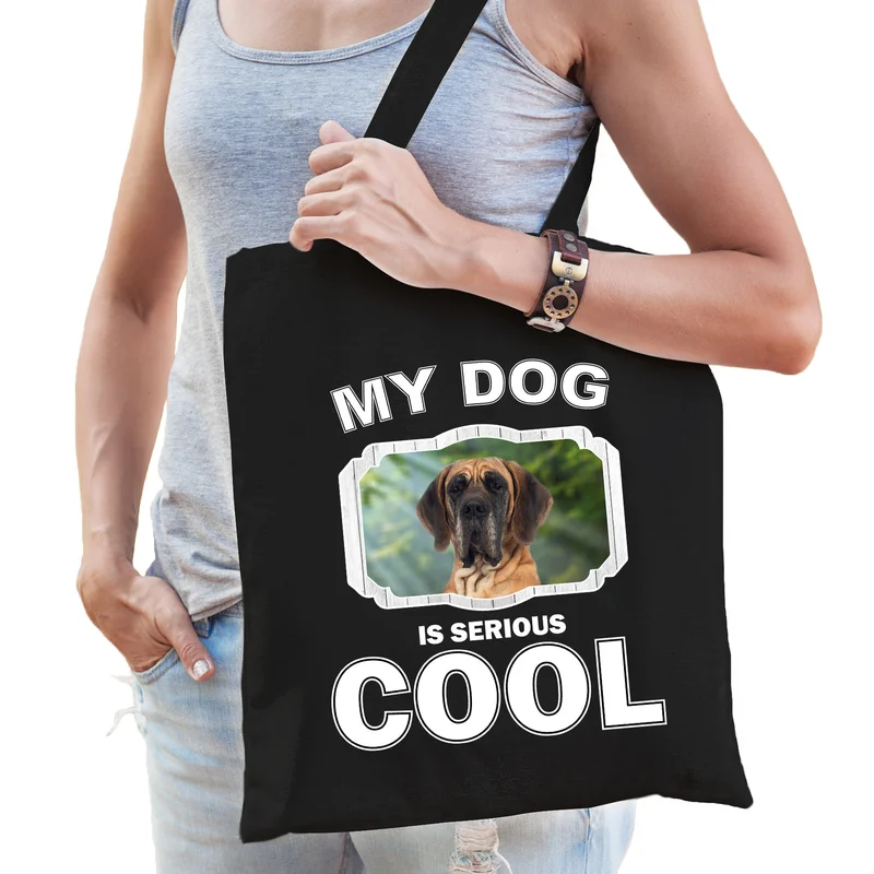 shoppartners-12871081