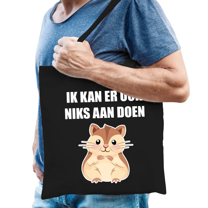 shoppartners-12871902