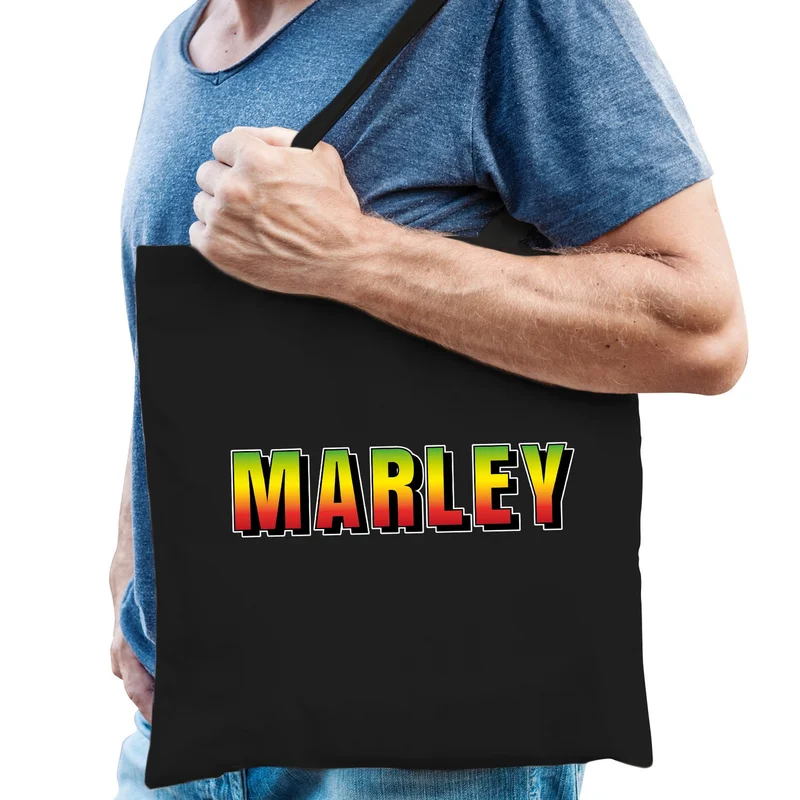 shoppartners-12872642