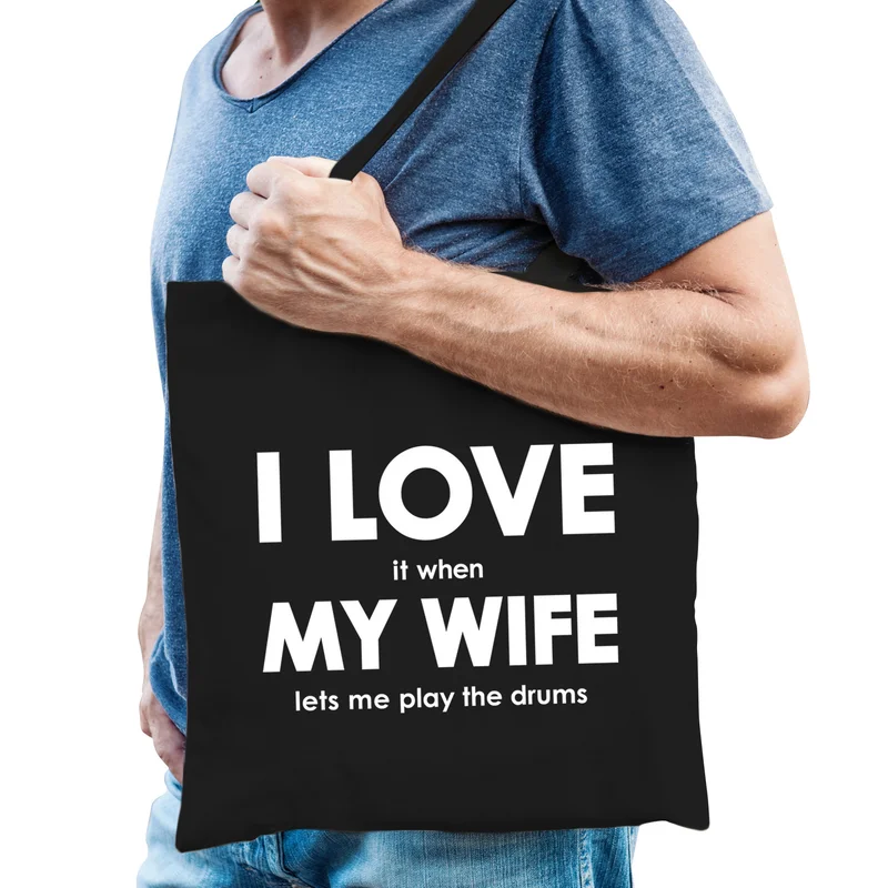 shoppartners-12872859