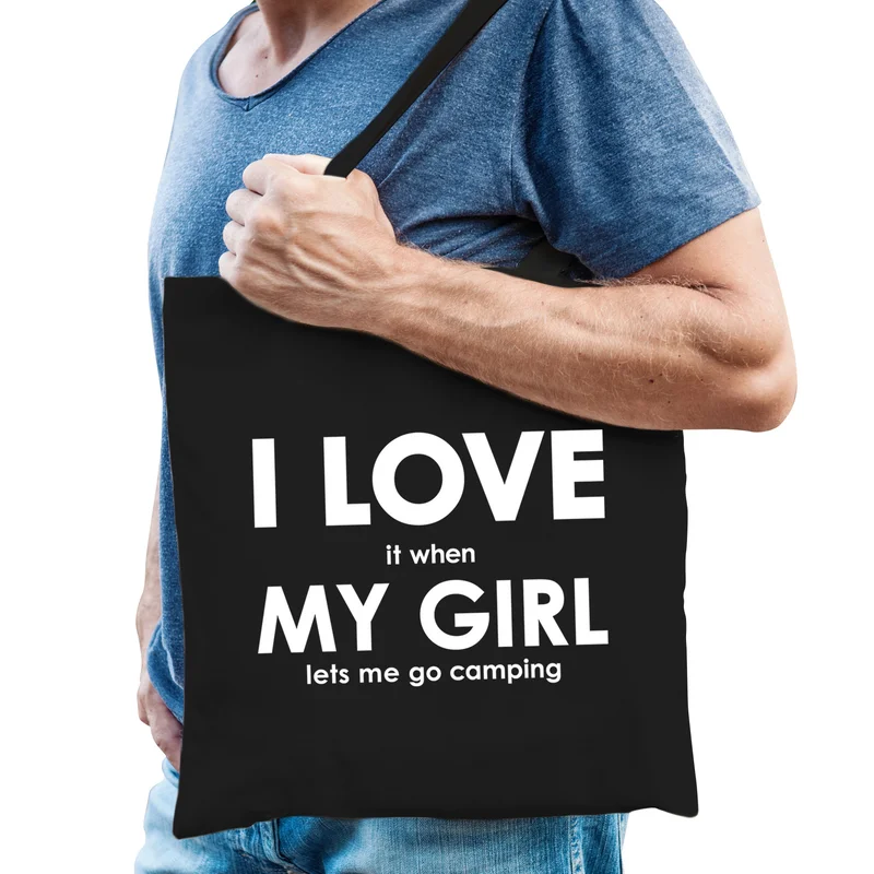 shoppartners-12873111