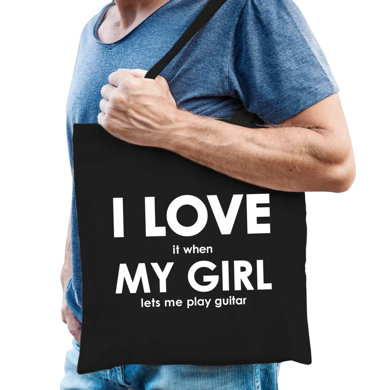 shoppartners-12873157