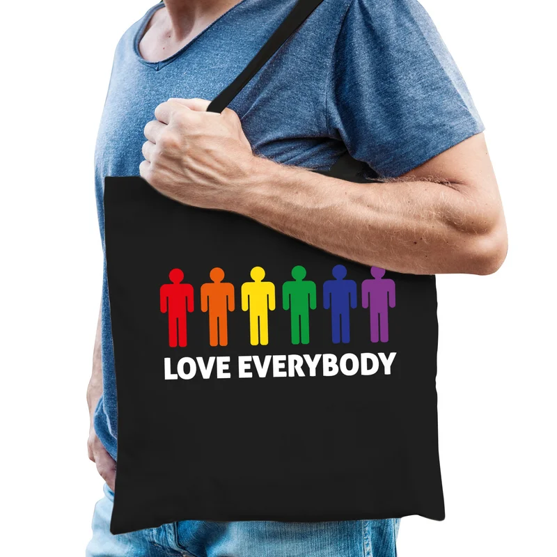 shoppartners-12873949