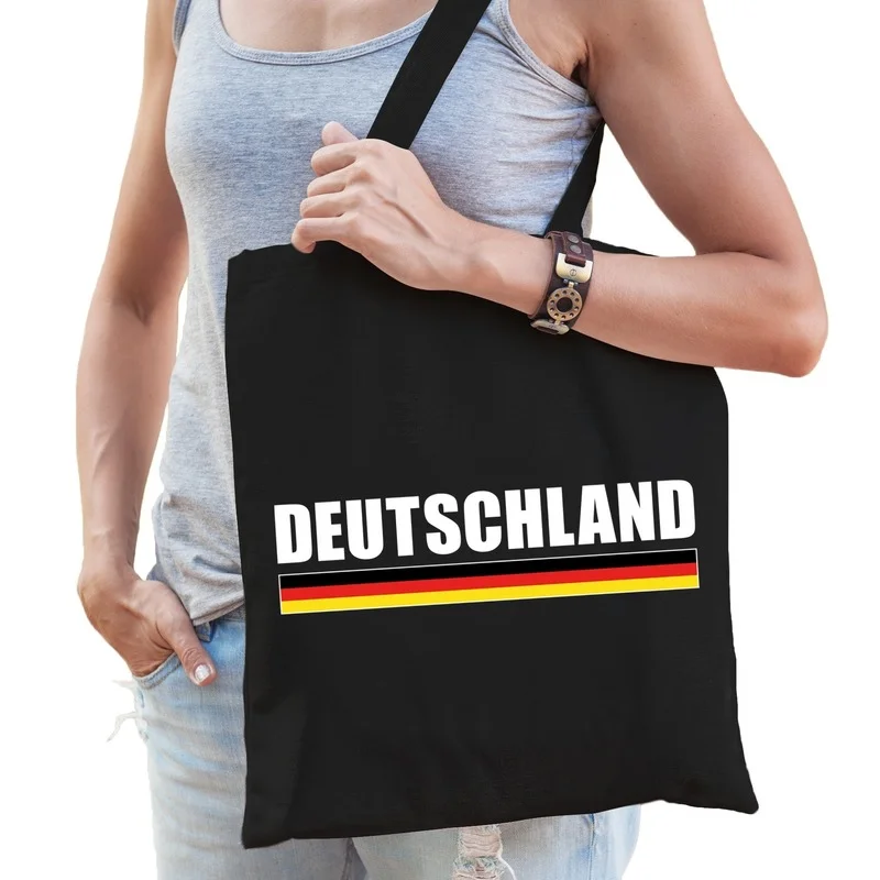 shoppartners-12874141