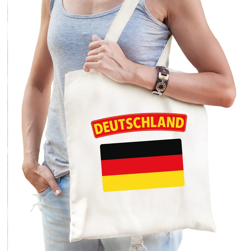 shoppartners-12874294