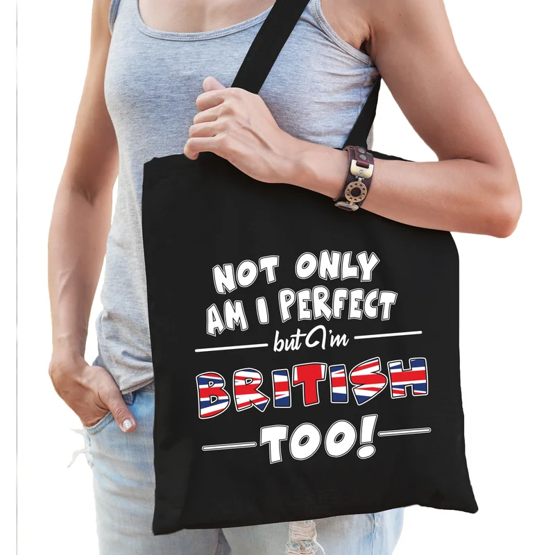 shoppartners-12874415