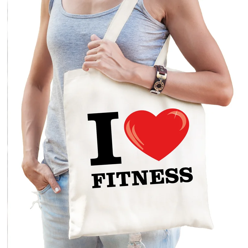 shoppartners-12875026