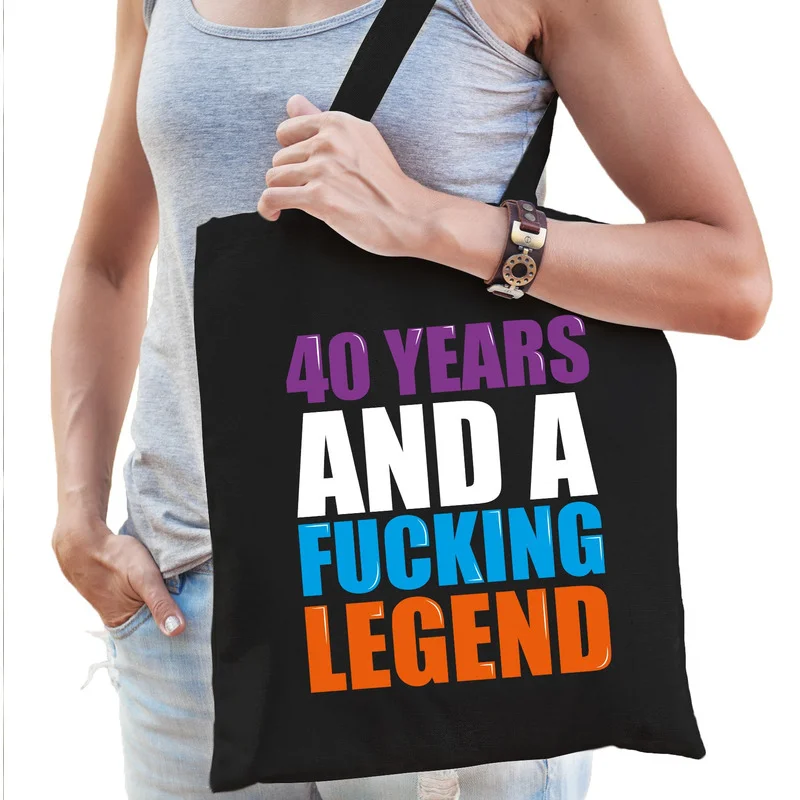 shoppartners-12875498