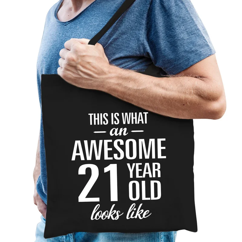 shoppartners-12875577
