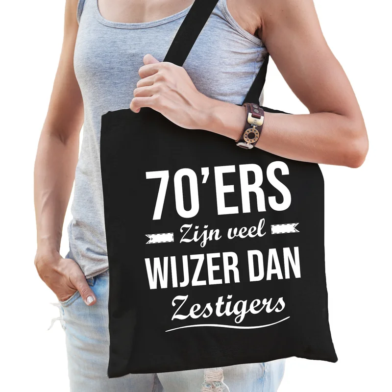 shoppartners-12876417