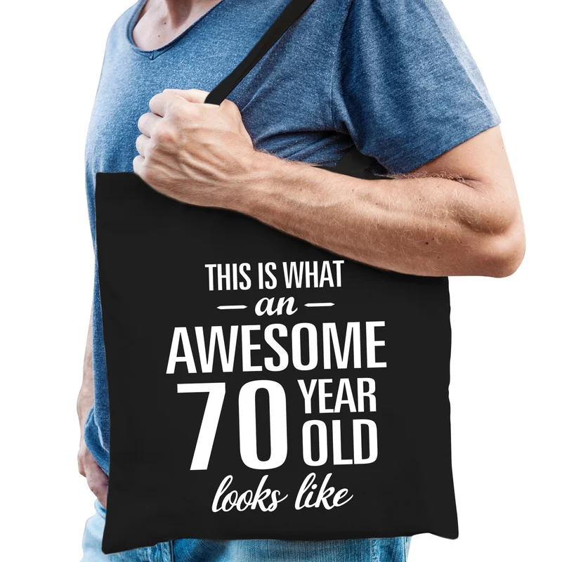 shoppartners-12876430