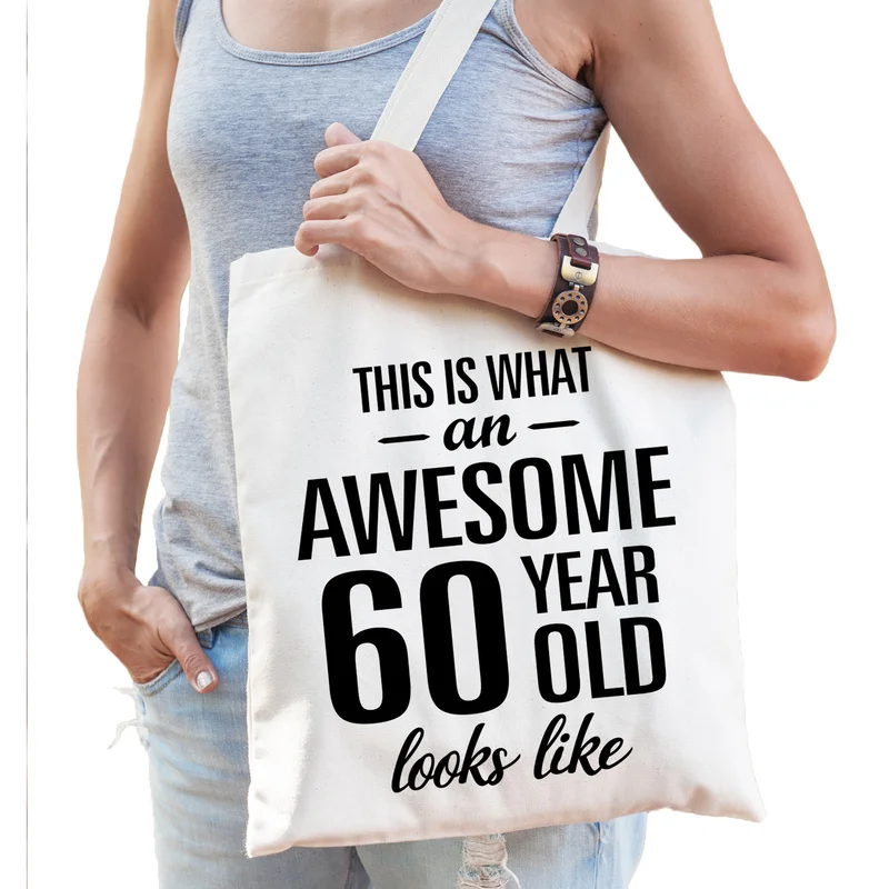 shoppartners-12876455