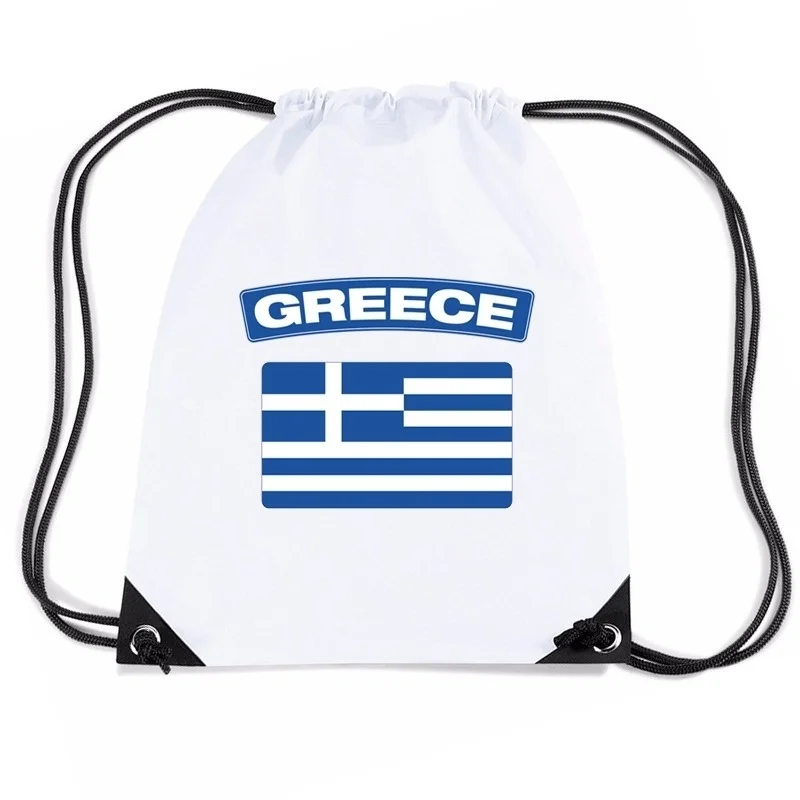shoppartners-12878042