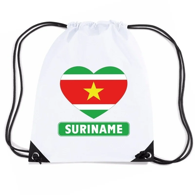 shoppartners-12878472