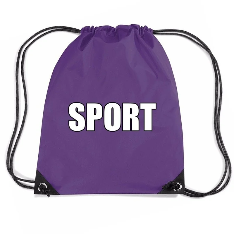 shoppartners-12878979