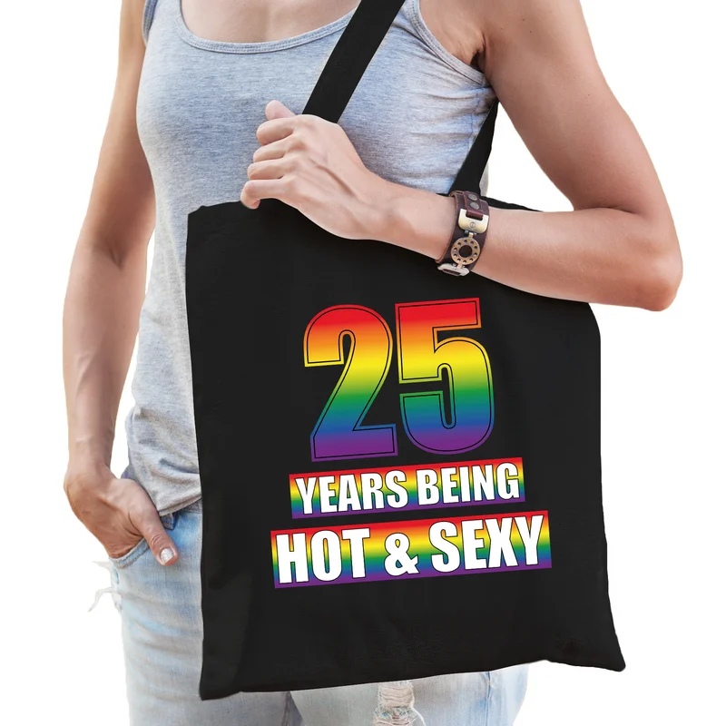 shoppartners-12879179