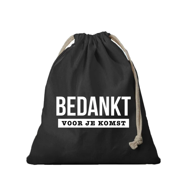 shoppartners-12879238