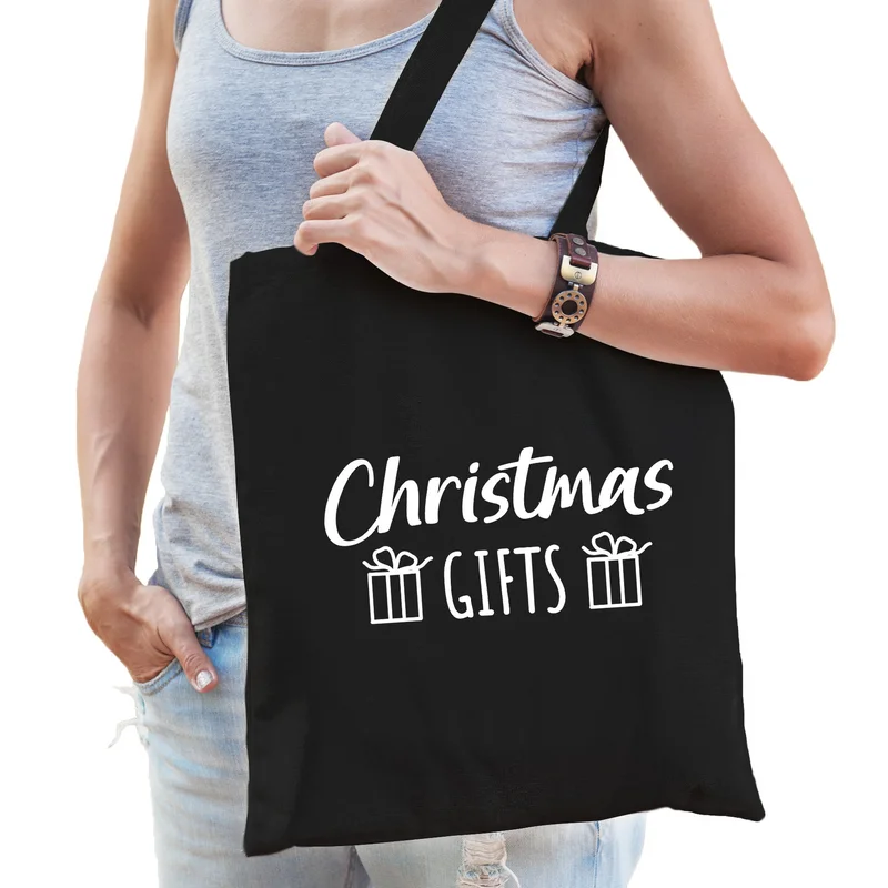 shoppartners-12879414