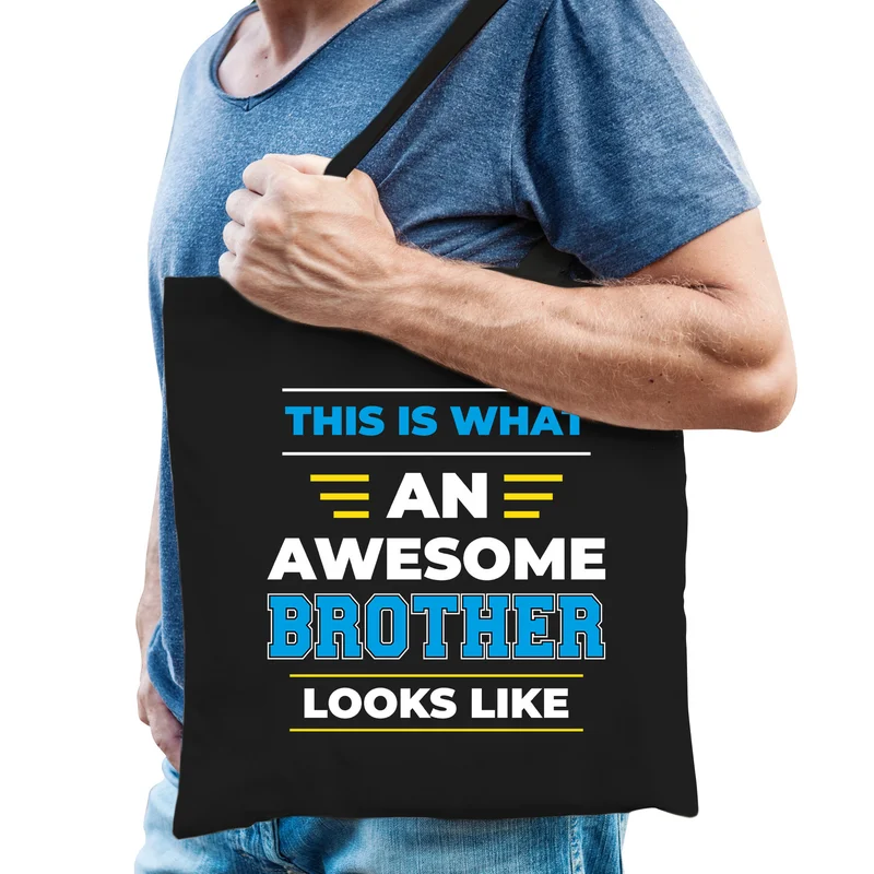 shoppartners-12879425