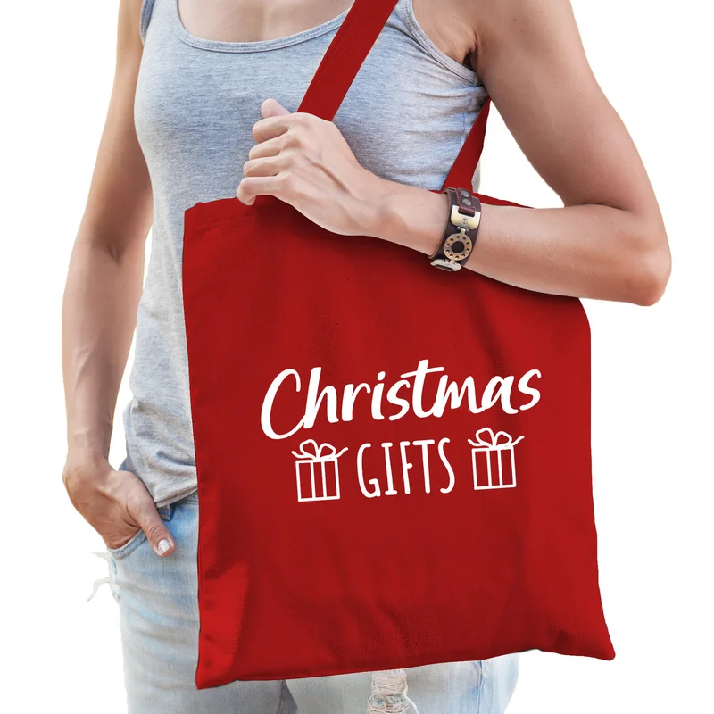 shoppartners-12879580
