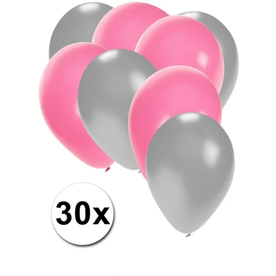 shoppartners-12881264