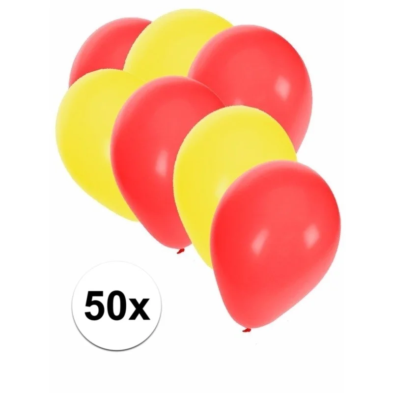 shoppartners-12883144