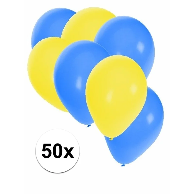 shoppartners-12883156