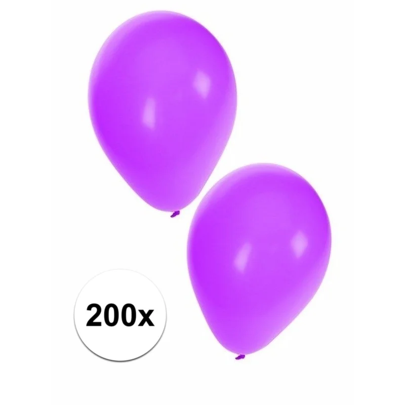 shoppartners-12883495