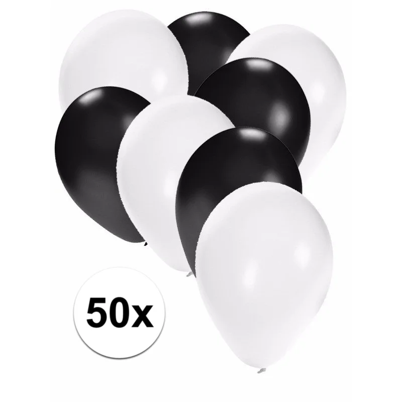 shoppartners-12883559