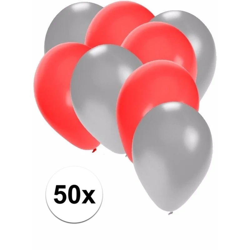 shoppartners-12883858