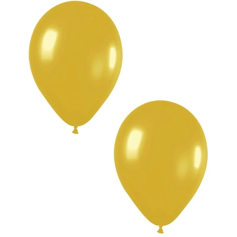 shoppartners-12884292