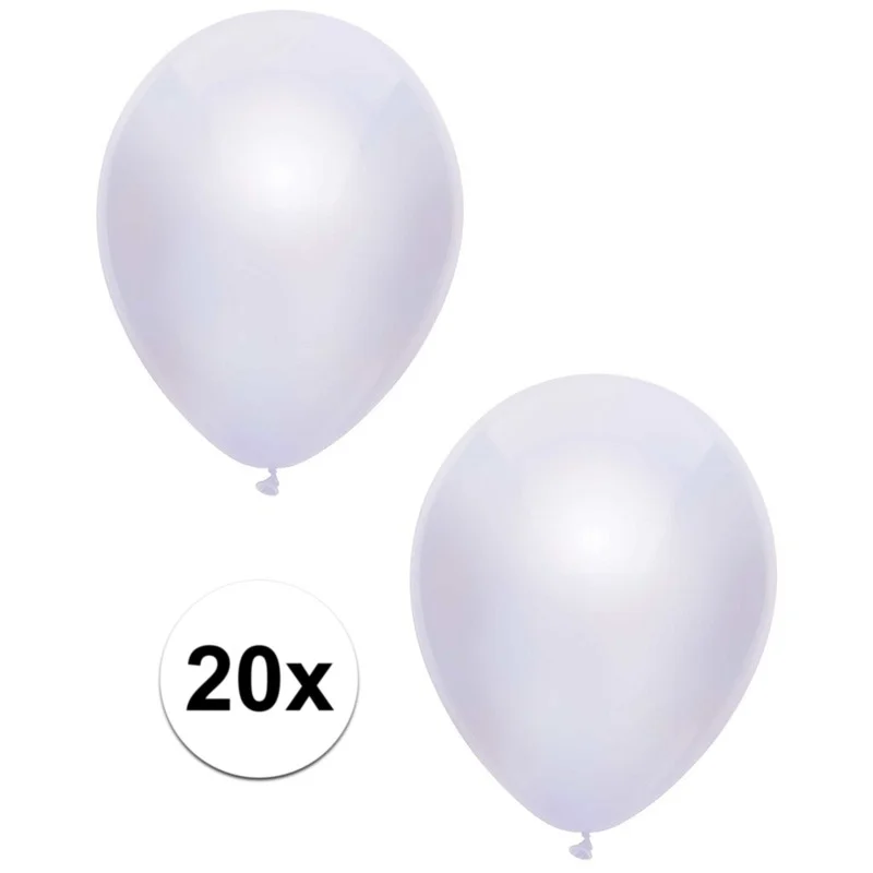 shoppartners-12885131